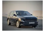 Bestune T90 2025